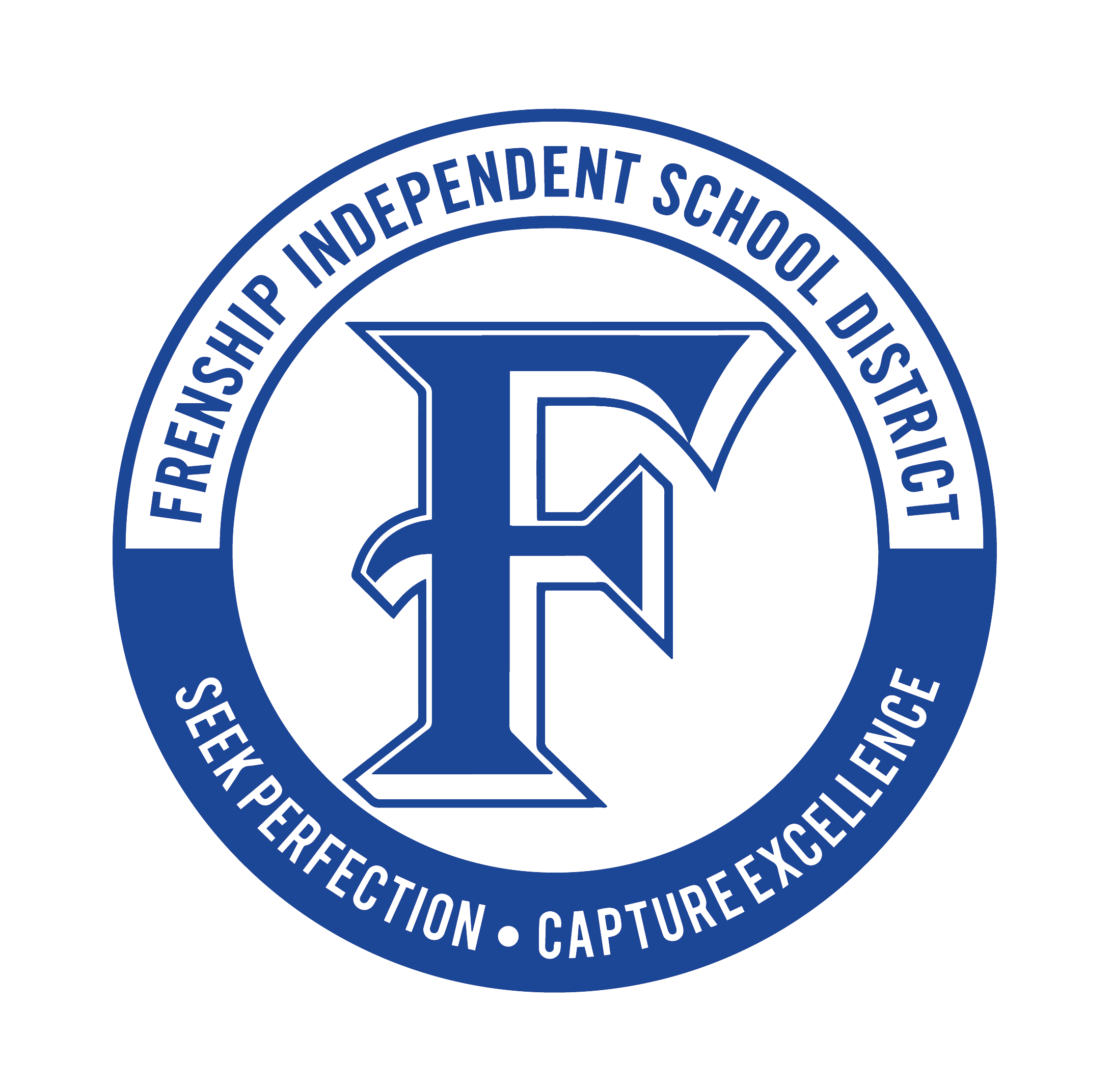 District Logo